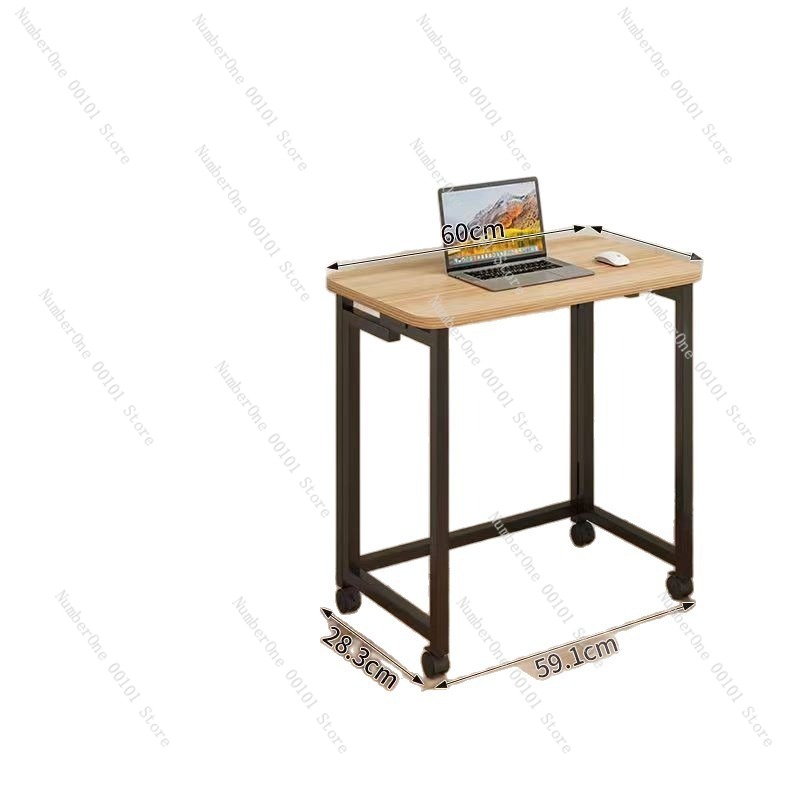 Workbench Portable Fold - Mesa dobrável, mesa portátil, mesa de