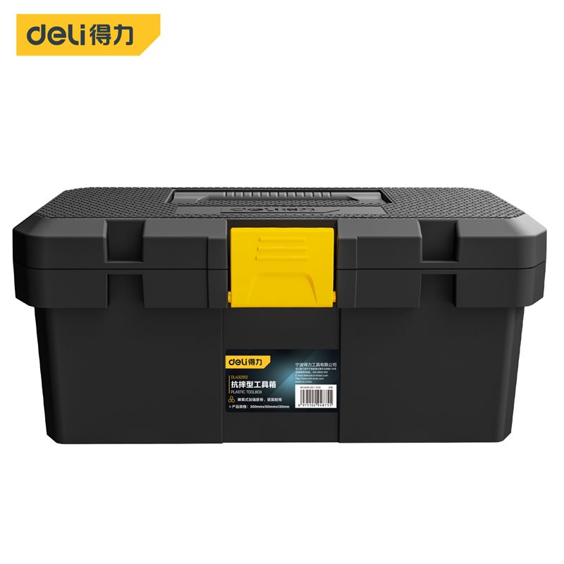 Workshop Electric Tools - 12/15/18 polegada dupla camada caixa de