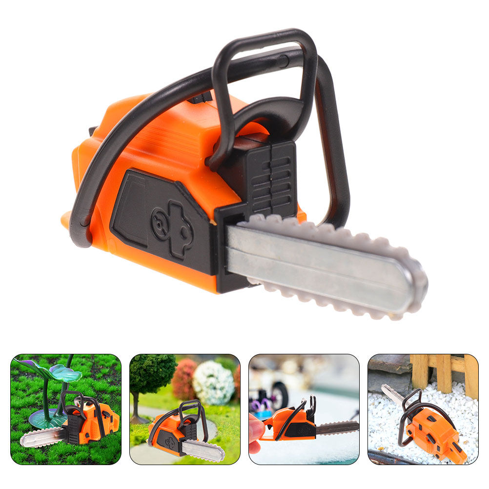 Tools Workshop For Kids - 2 unidades de mini martelo, conjunto