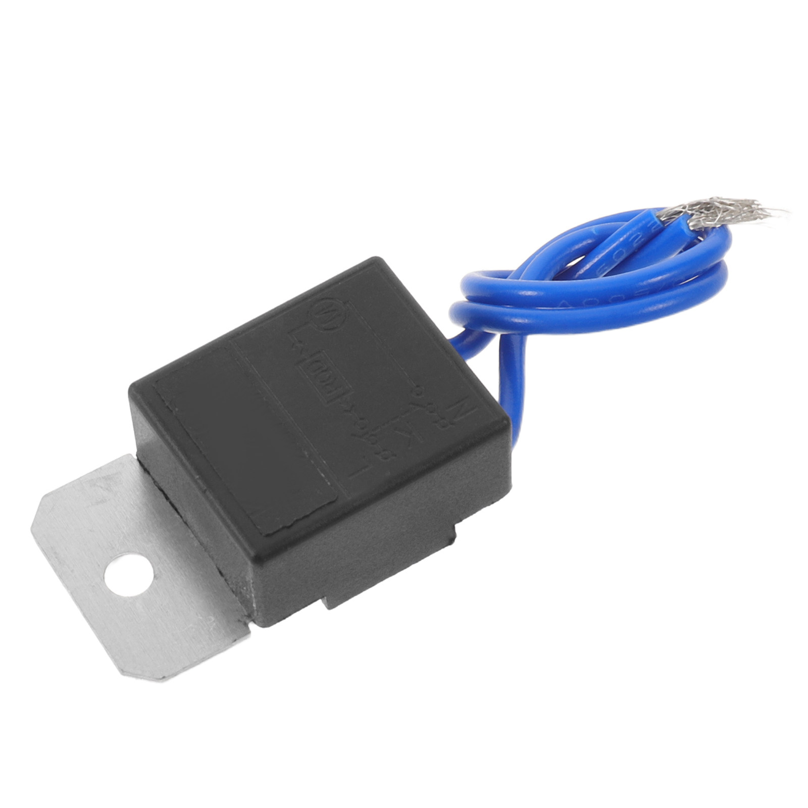 Workshop Electric Tools - Interruptor de Partida Suave 20A, Limitador