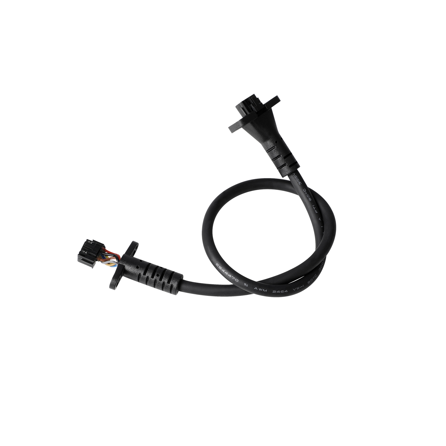 Creality Printer Ender 3 - Cabo do Extrusor Original Creality 3D