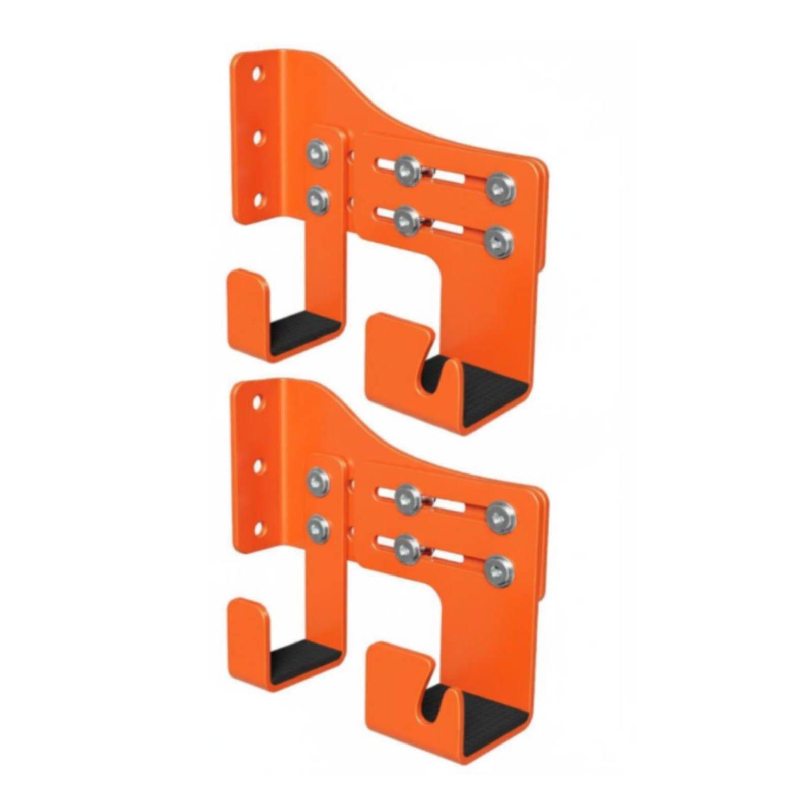 Workshop Tools Rack - Suporte de parede para ferramentas de