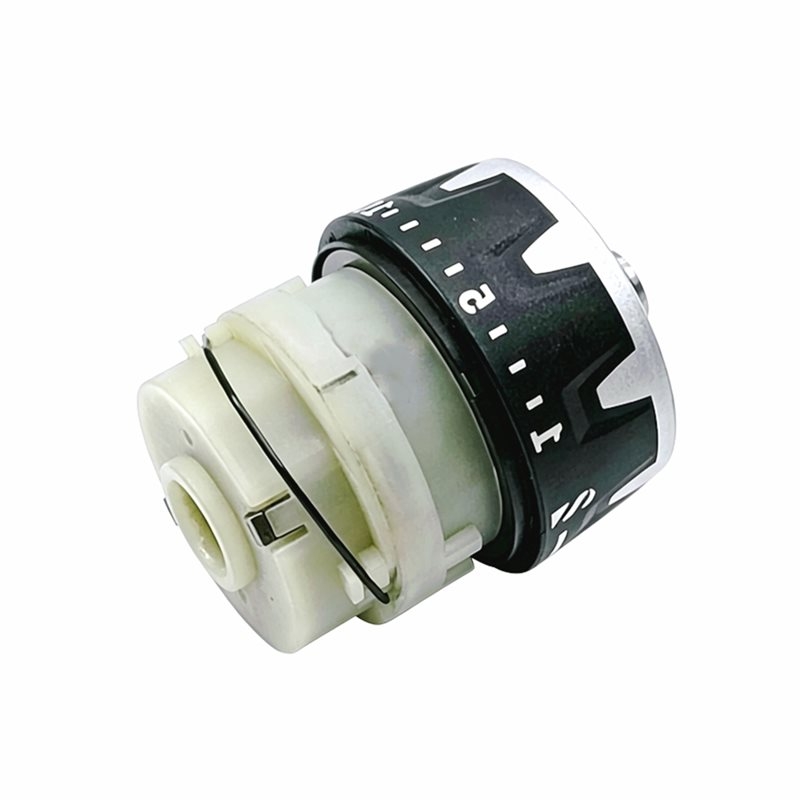 Bosch Drill Psb 1800 - Caixa de Engrenagens para Bosch GSR