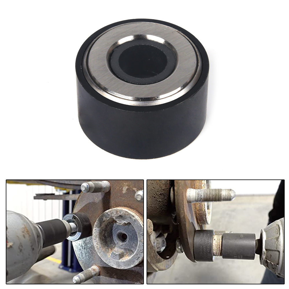 Workshop Tools Automotive - 22800 instalador de parafuso prisioneiro de