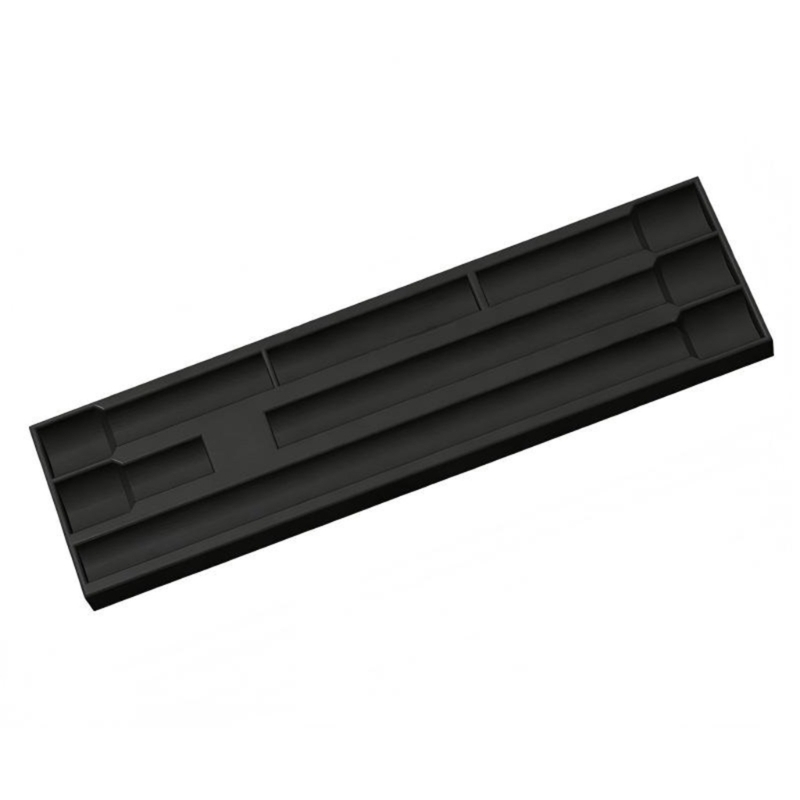 Workshop Tools Rack - Rack armazenamento ferramentas forte, organizador extensão
