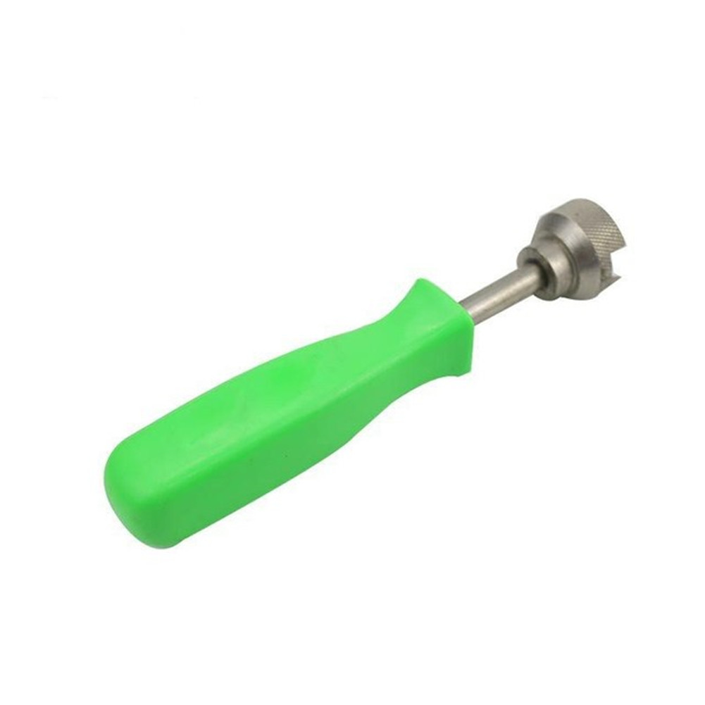 Workshop Tools Automotive - Compressor manual da mola do freio