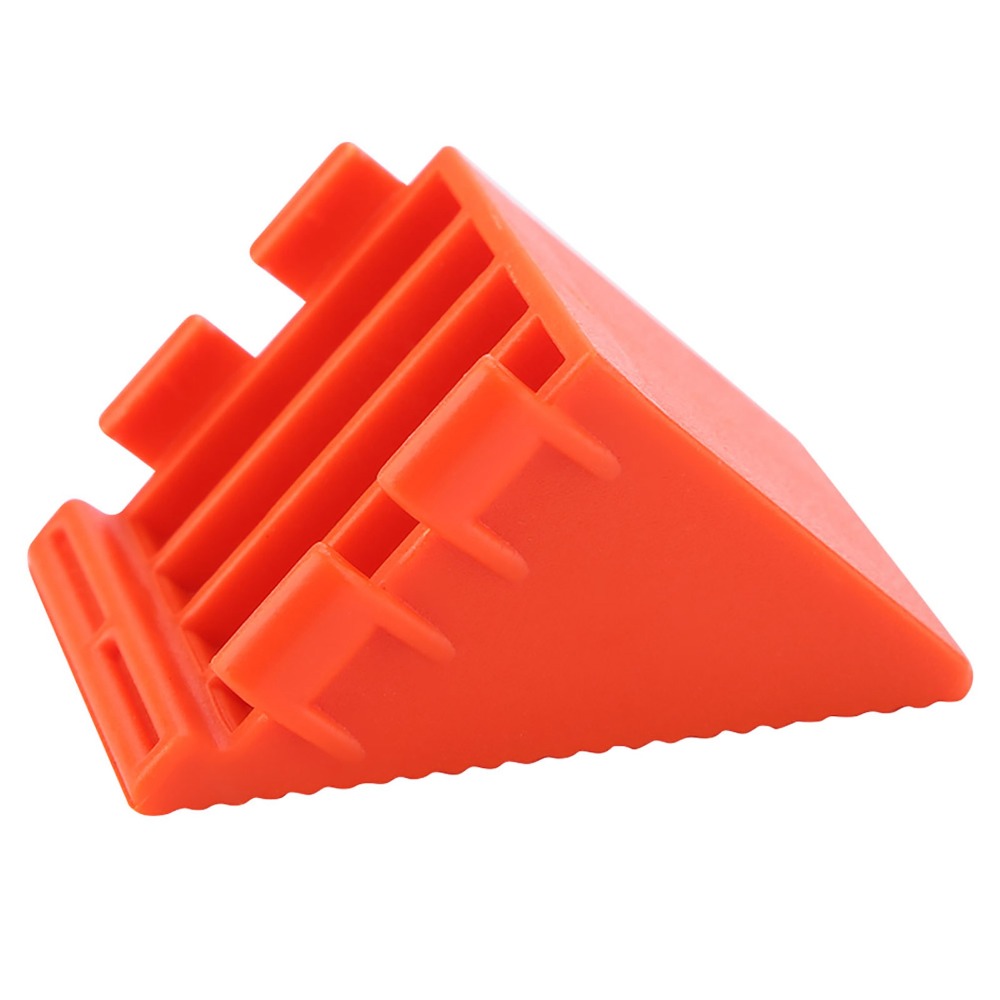 Angle Clamp 90 - Caixa de Esquadria de 14 Polegadas