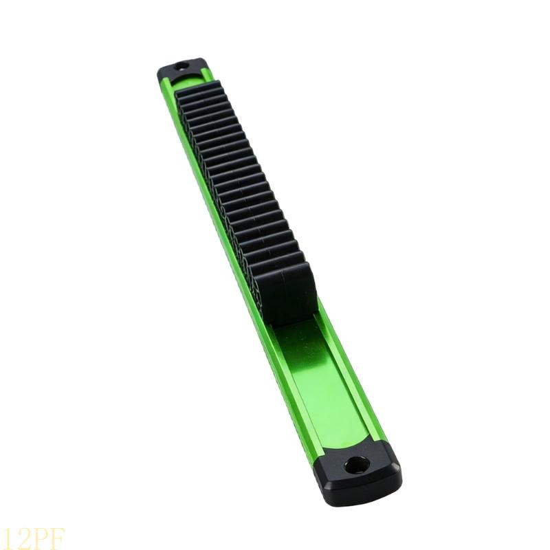 12pf suporte soquete magnético - Workshop Tools Rack avaliação e preço