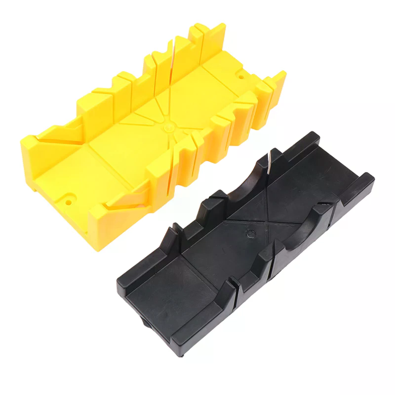 1pc 45/90 graus s corte de mad - Angle Clamp 90 avaliação e preço