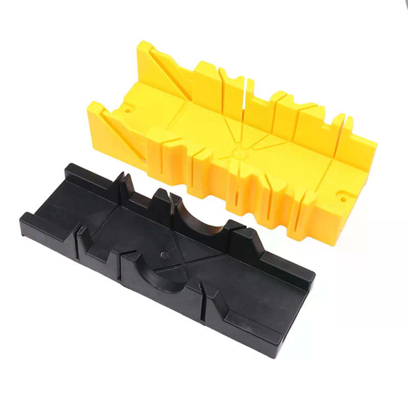 1pc 45/90 graus s corte de mad - Angle Clamp 90 avaliação e preço