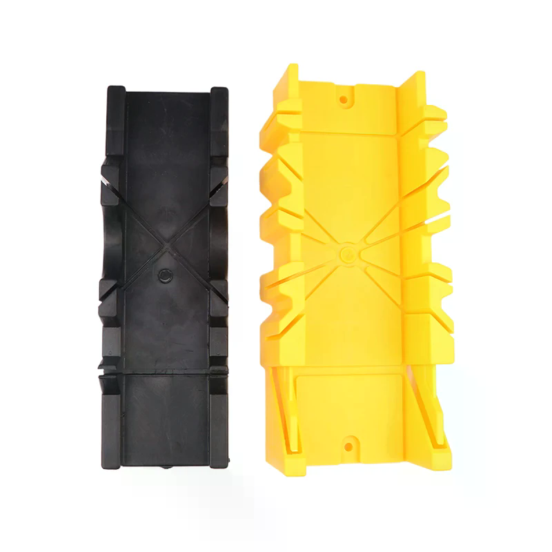 1pc 45/90 graus s corte de mad - Angle Clamp 90 avaliação e preço