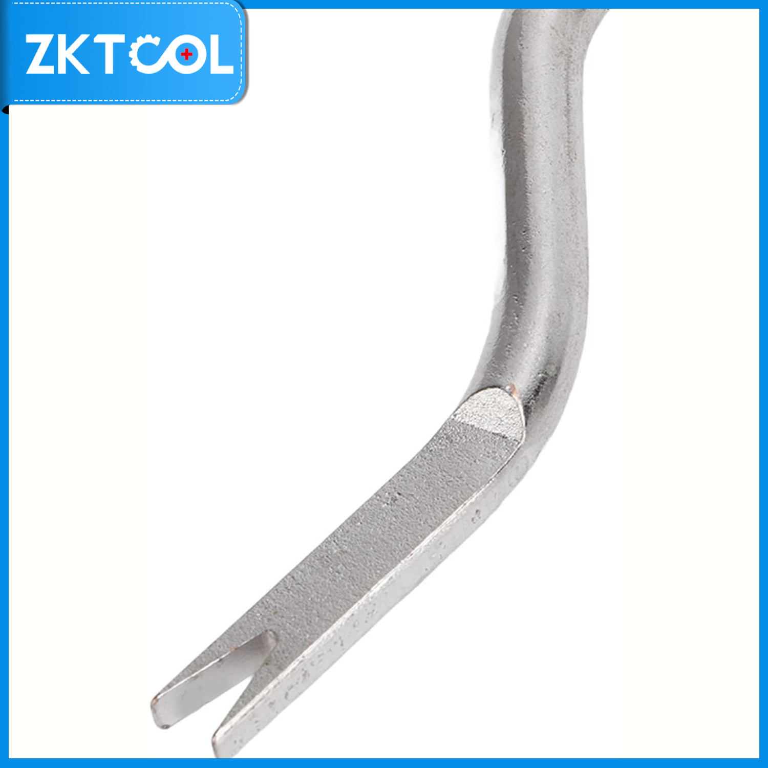 Ferramenta especial para remoç - Workshop Tools Automotive avaliação e preço