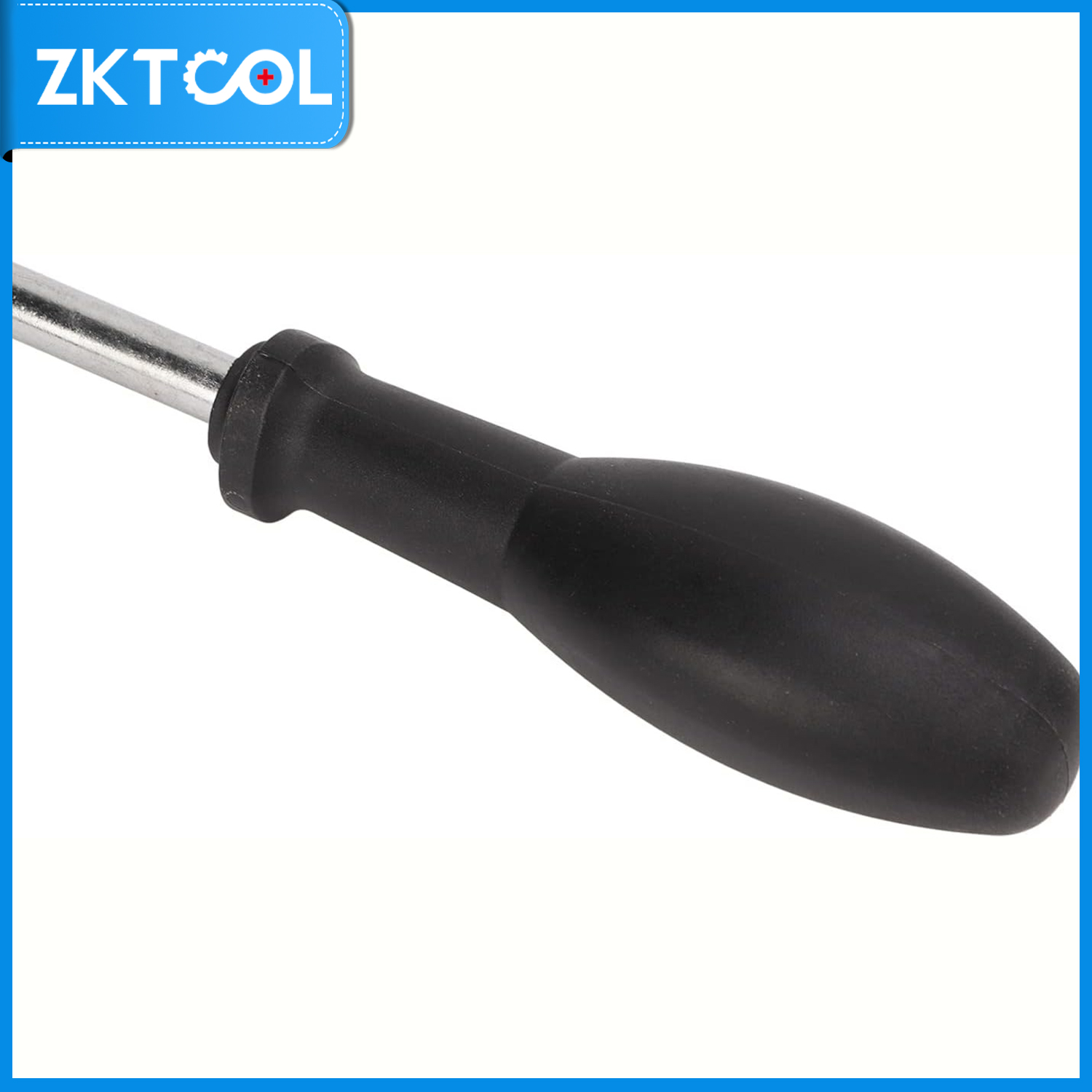 Ferramenta especial para remoç - Workshop Tools Automotive avaliação e preço