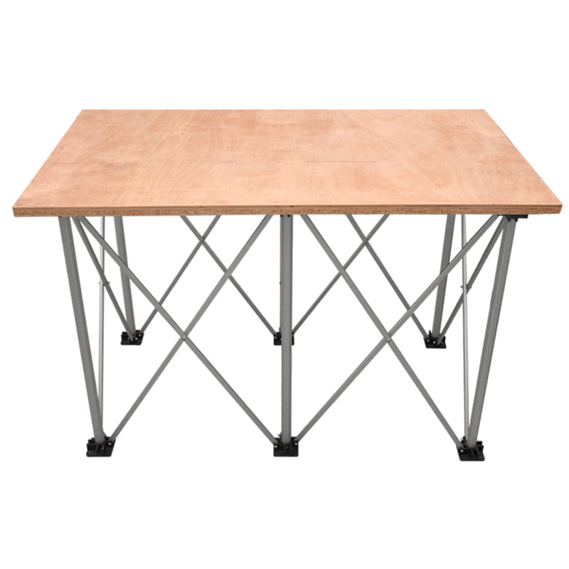 Suporte telescópico rápido, me - Workbench Portable Fold avaliação e preço