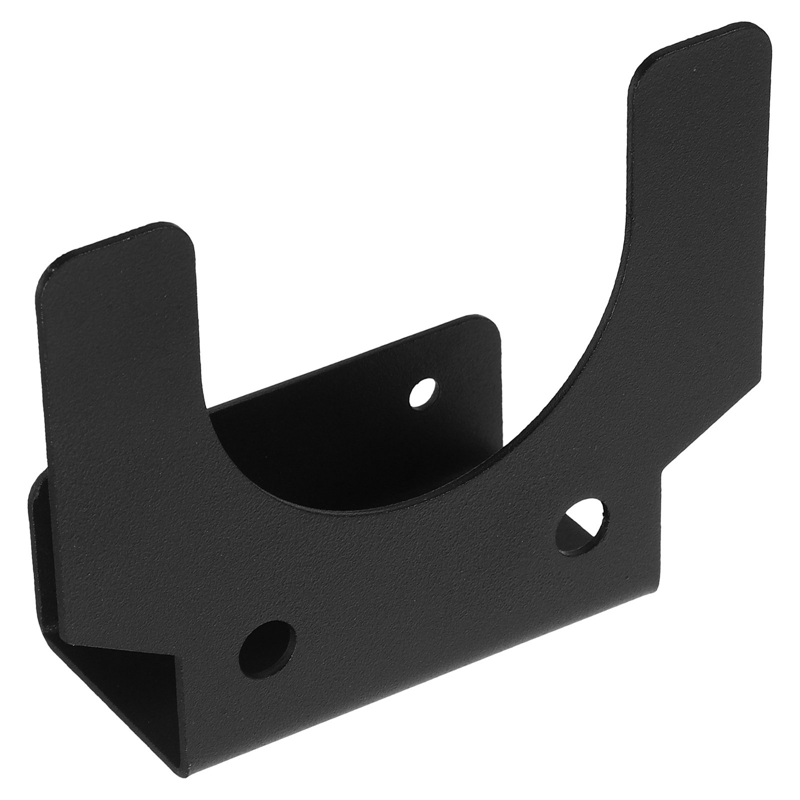 Suporte de Parede Reforçado pa - Power Tools For Workshop avaliação e preço