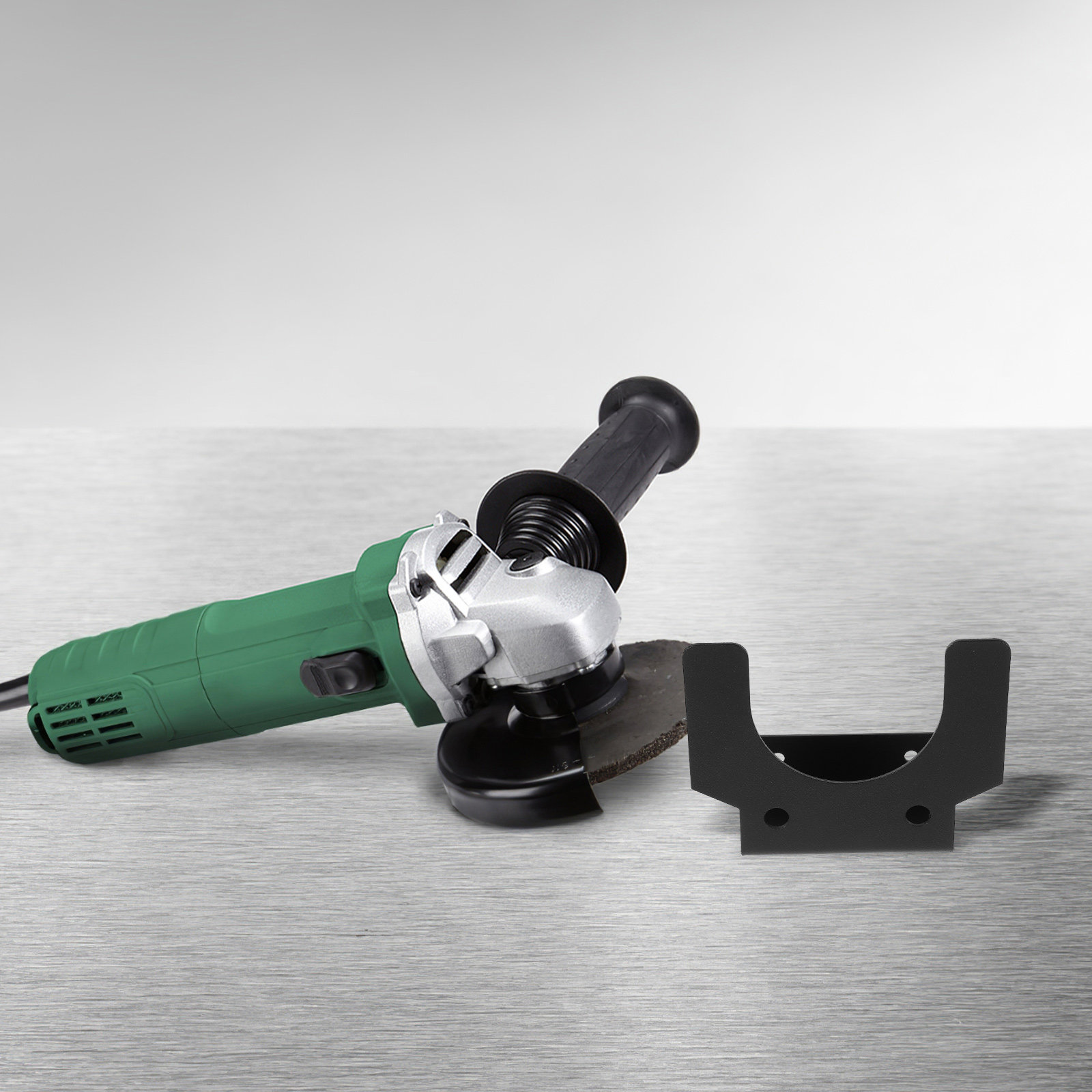Suporte de Parede Reforçado pa - Power Tools For Workshop avaliação e preço
