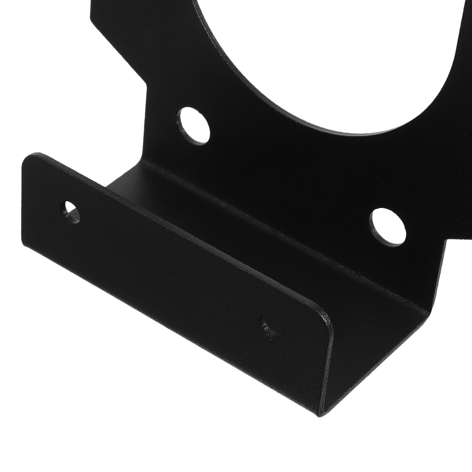 Suporte de Parede Reforçado pa - Power Tools For Workshop avaliação e preço
