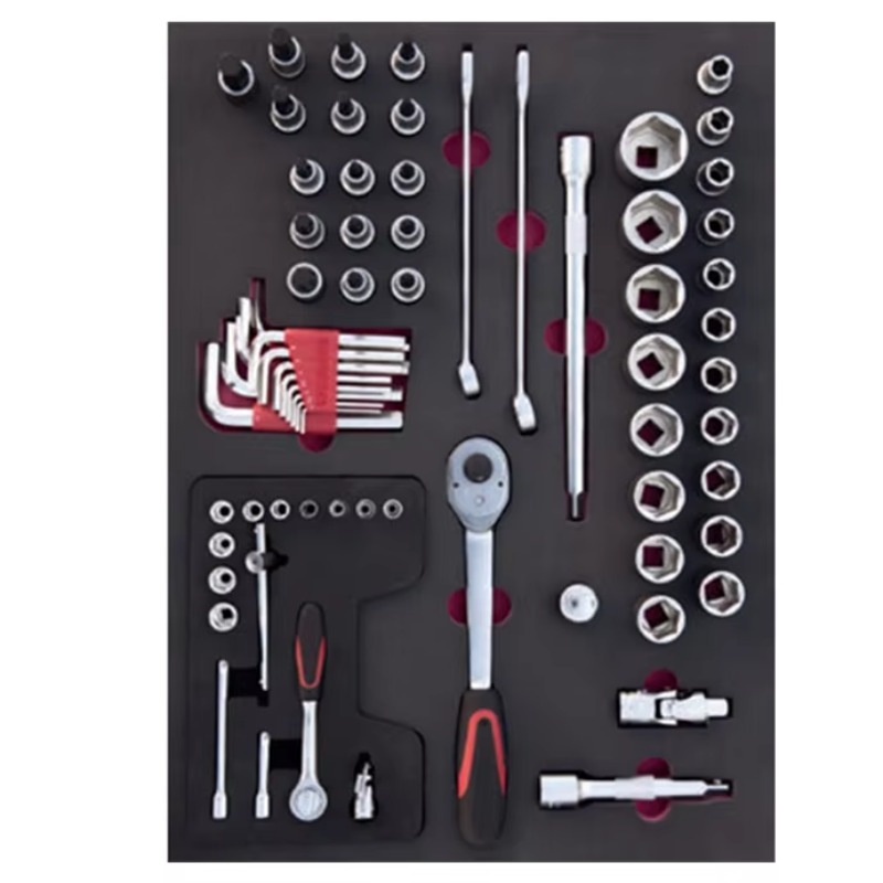 Carrinho de oficina modelo 202 - Hand Tools Workshop Technology avaliação e preço