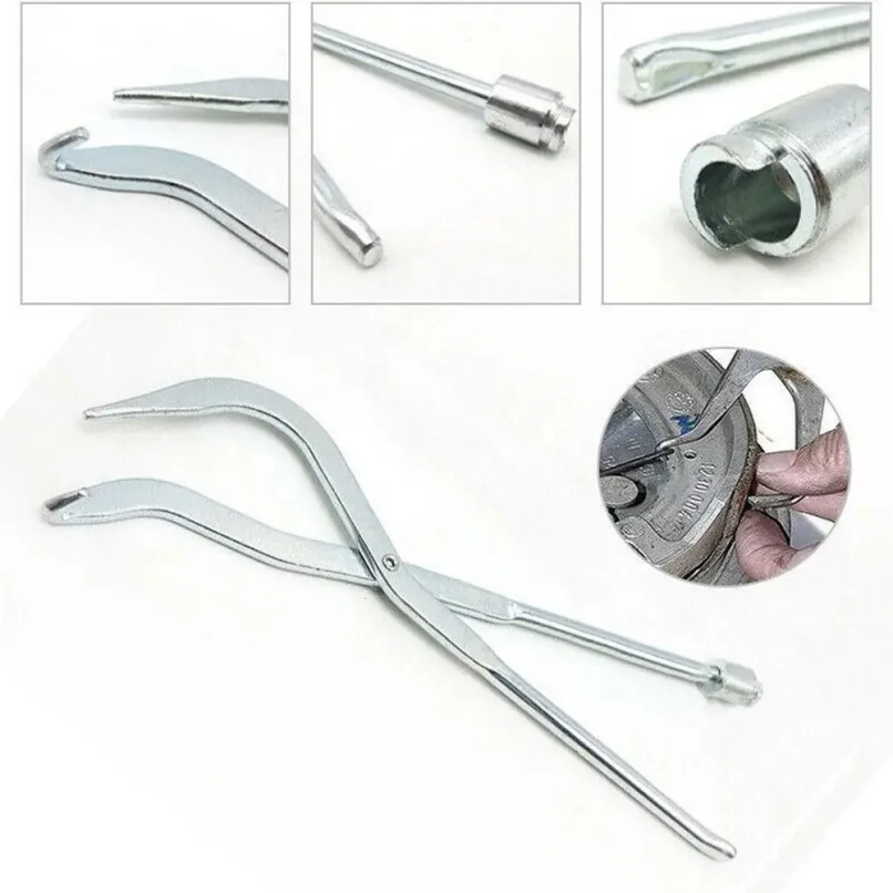 Ferramenta de Oficina para Rem - Workshop Tools Automotive avaliação e preço