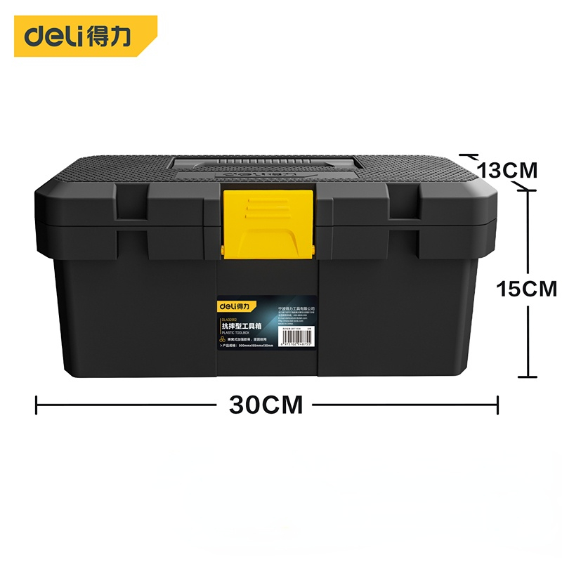12/15/18 polegada dupla camada - Workshop Electric Tools avaliação e preço