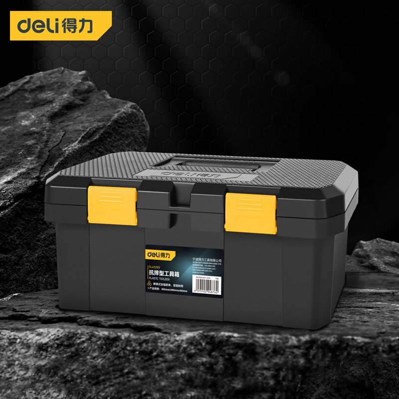 12/15/18 polegada dupla camada - Workshop Electric Tools avaliação e preço