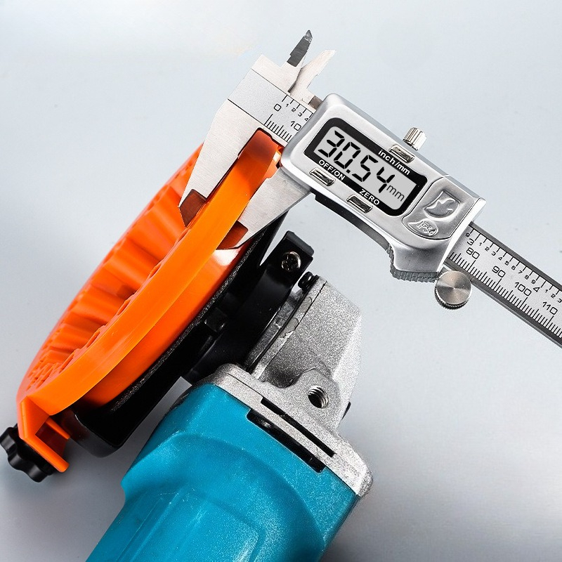 Afiador de Brocas Portátil, Má - Workshop Electric Tools avaliação e preço
