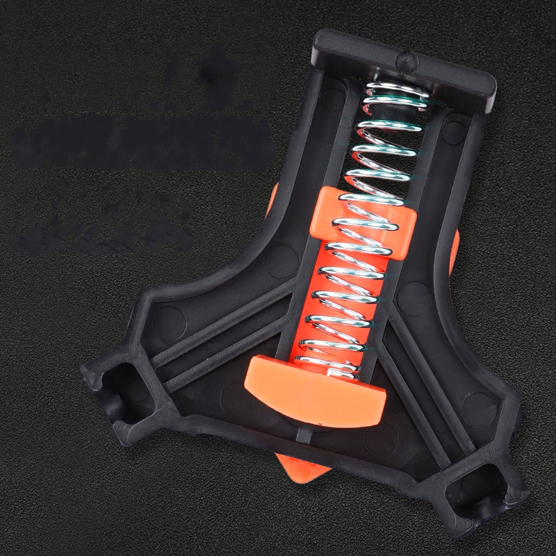 1 unidade, 4 peças de Grampo d - Angle Clamp 90 avaliação e preço