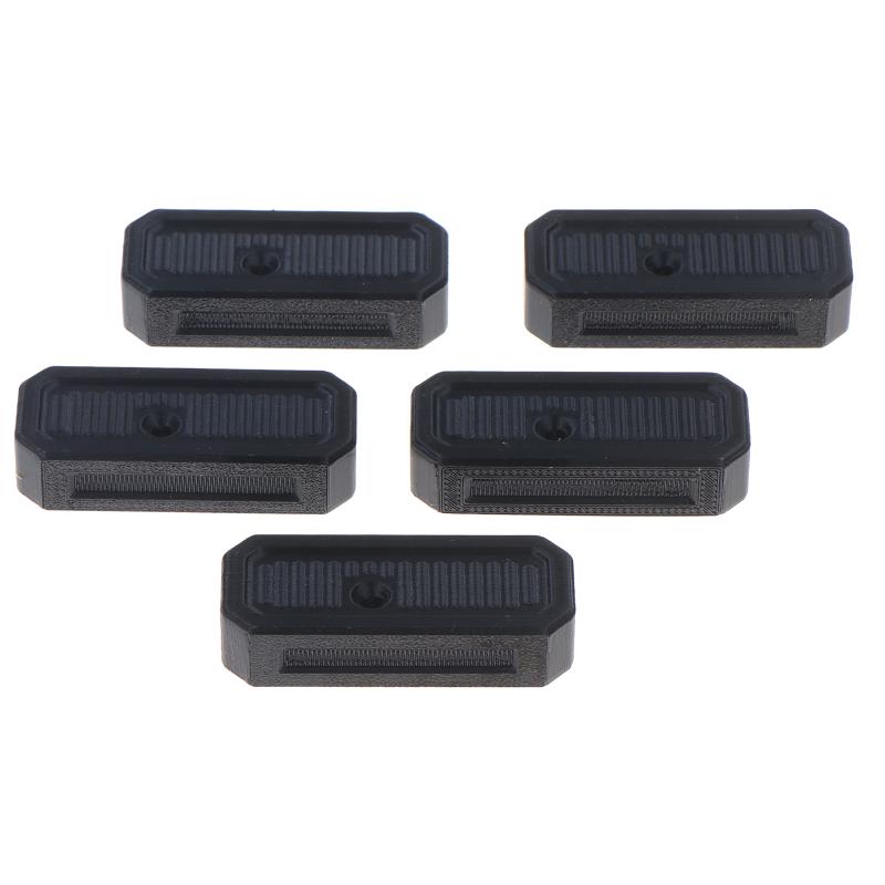 Suporte magnético para brocas, - Workshop Tools Rack avaliação e preço