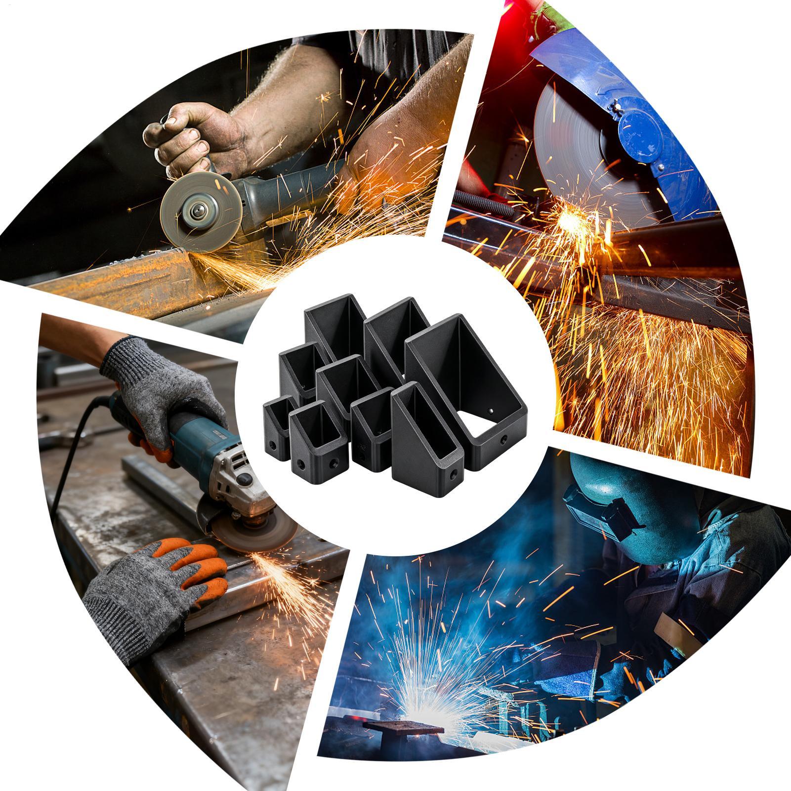 Guia de corte de tubos, conjun - Tools In Metal Workshop avaliação e preço