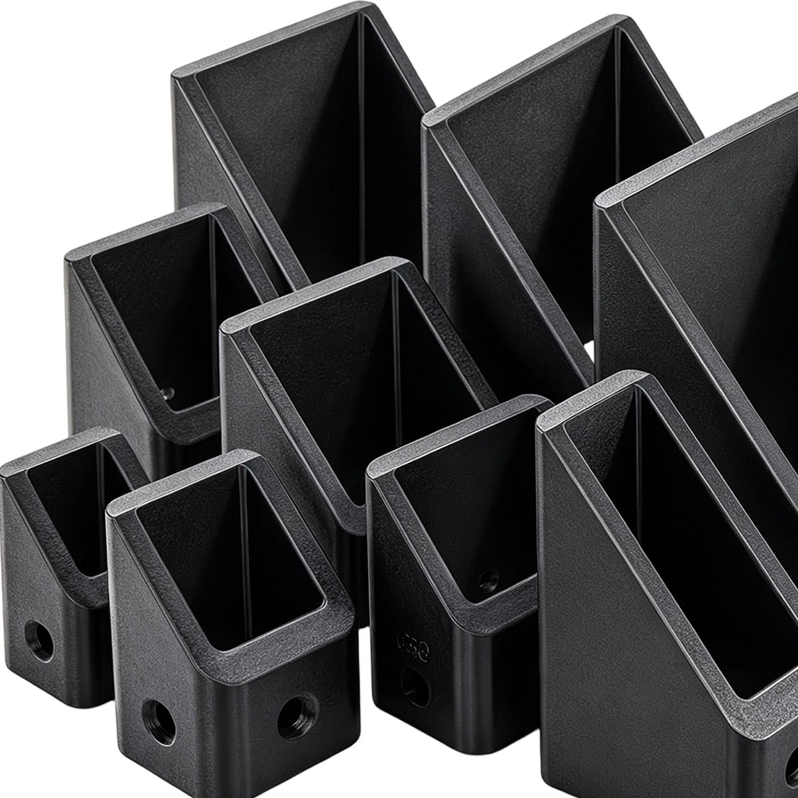 Guia de corte de tubos, conjun - Tools In Metal Workshop avaliação e preço