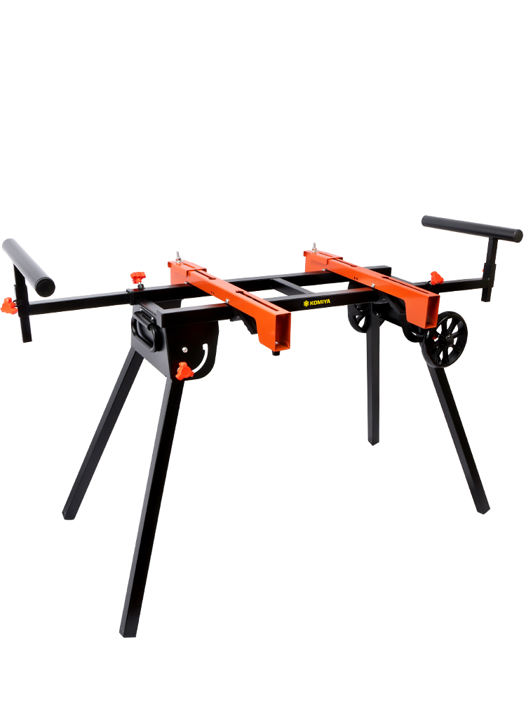 Banco de trabalho portátil com - Workbench Portable Fold avaliação e preço