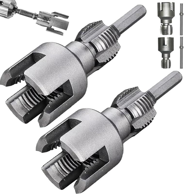 Ppr/pvc 20mm 25mm ferramenta d - Power Tools For Workshop avaliação e preço