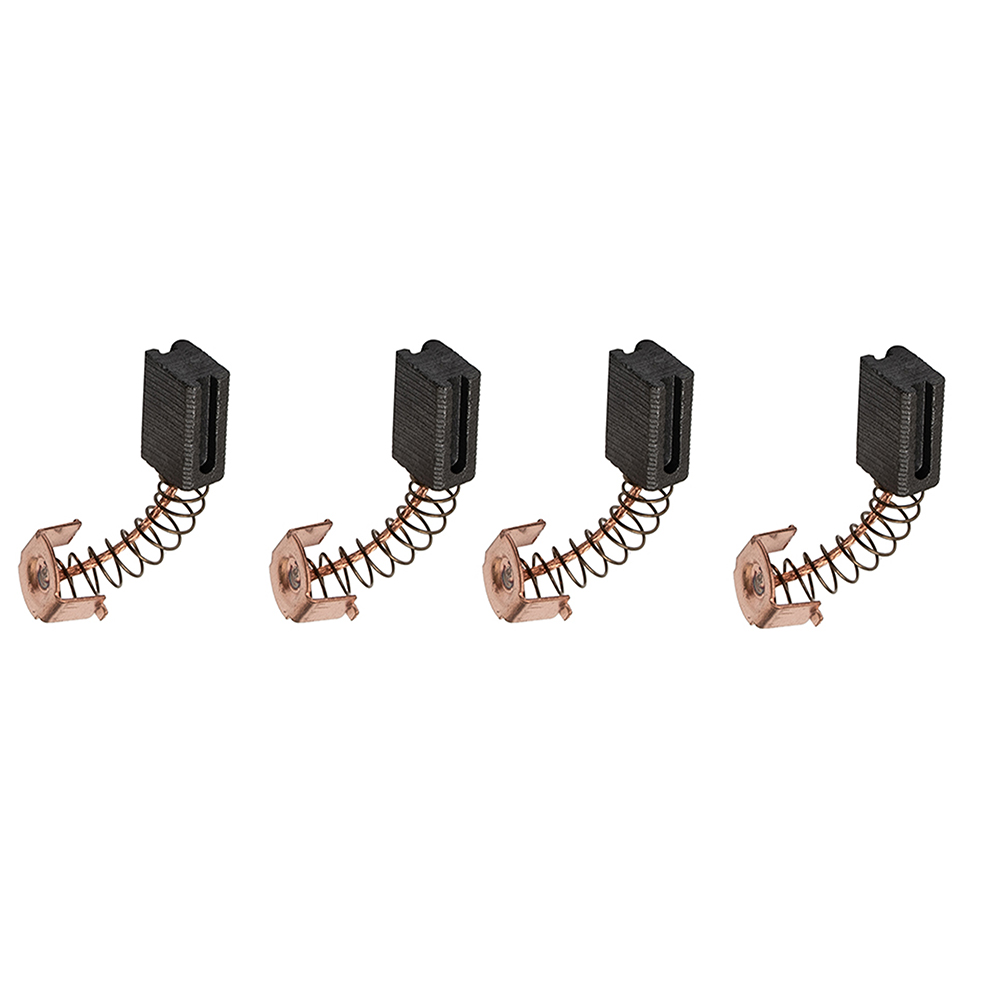 Peças para ferramentas elétric - Workshop Electric Tools avaliação e preço