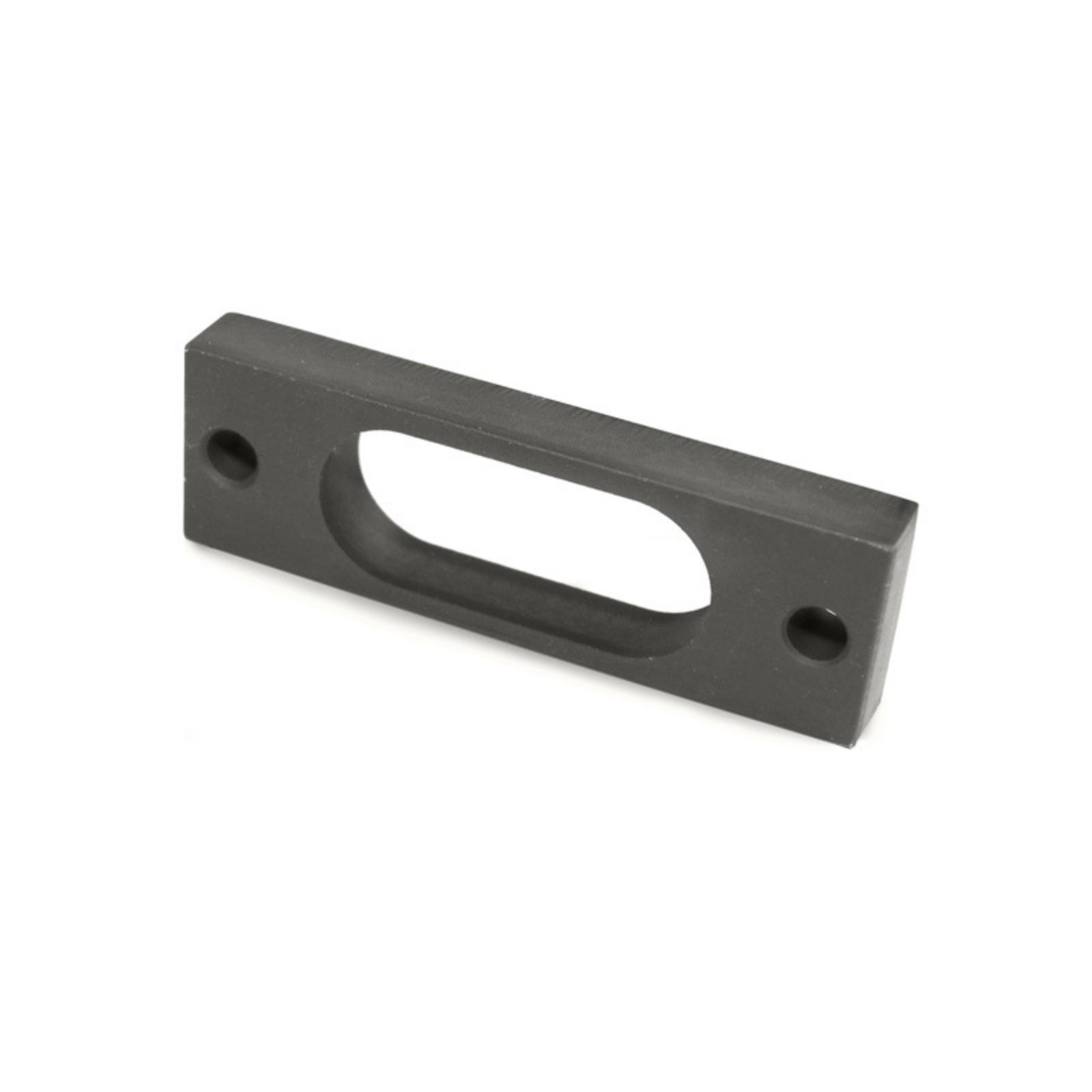 Ferramenta de Serviço de Sincr - Workshop Tools Automotive avaliação e preço