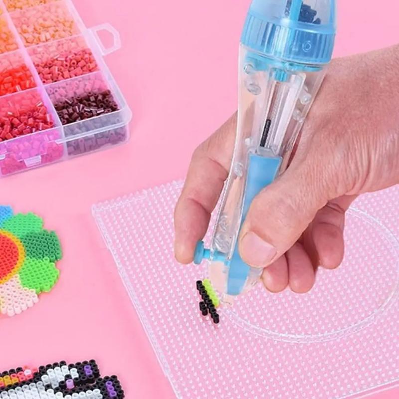 Caneta Automática Aprimorada p - Tools Workshop For Kids avaliação e preço