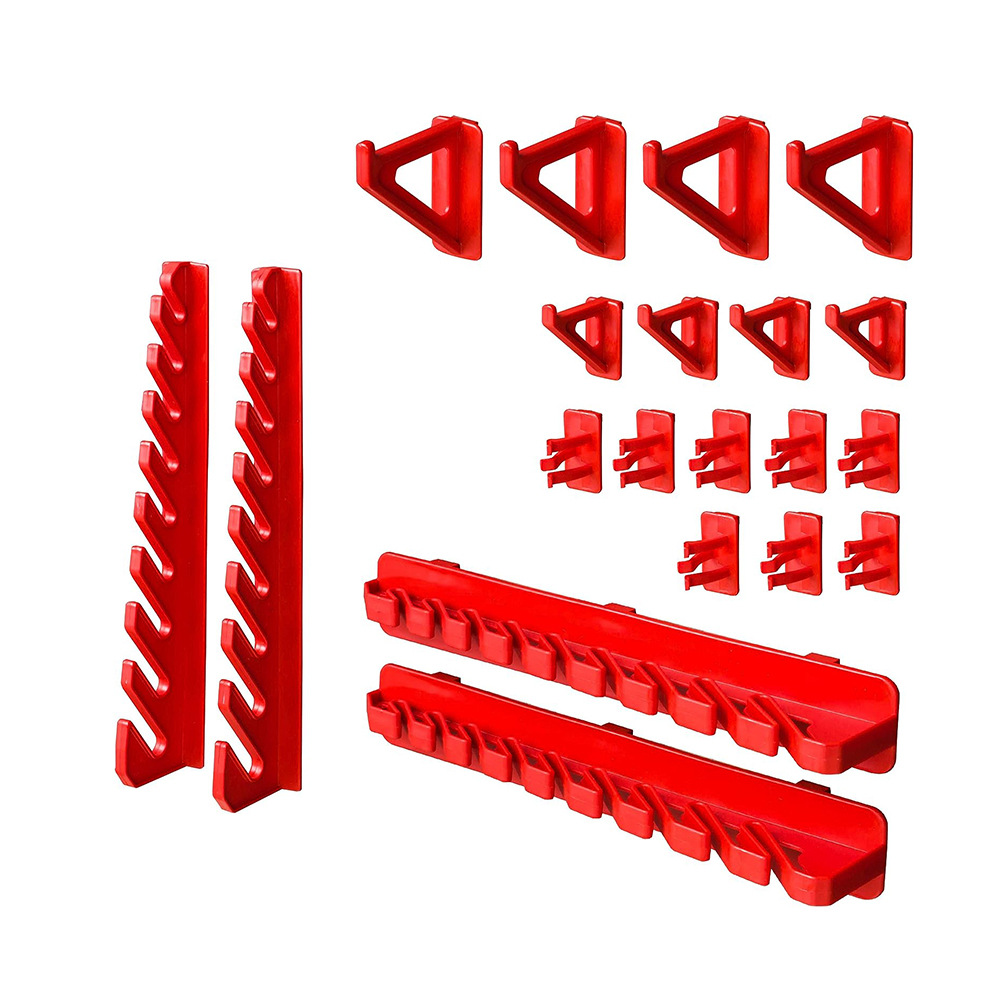 Prateleira de Armazenamento de - Workshop Tools Rack avaliação e preço