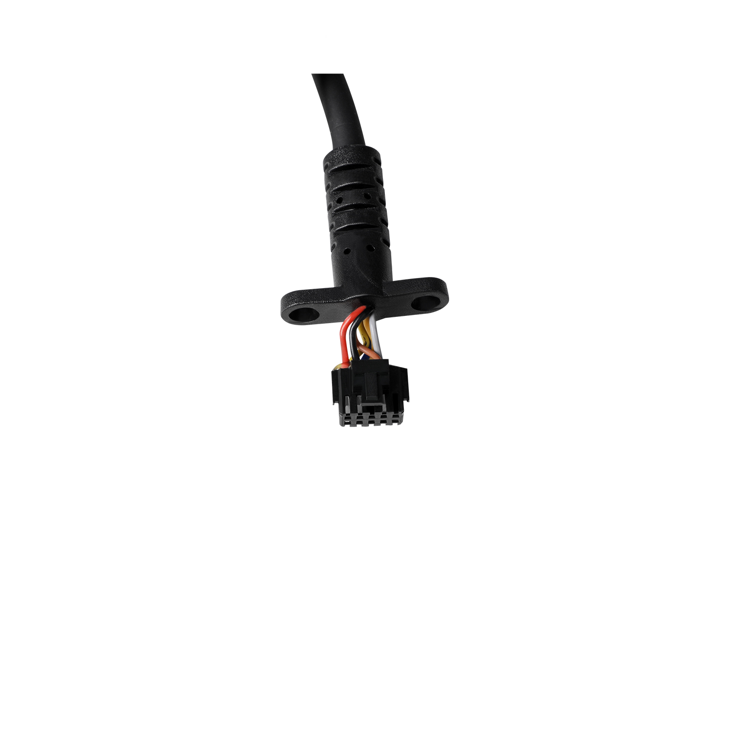 Cabo do Extrusor Original Crea - Creality Printer Ender 3 avaliação e preço