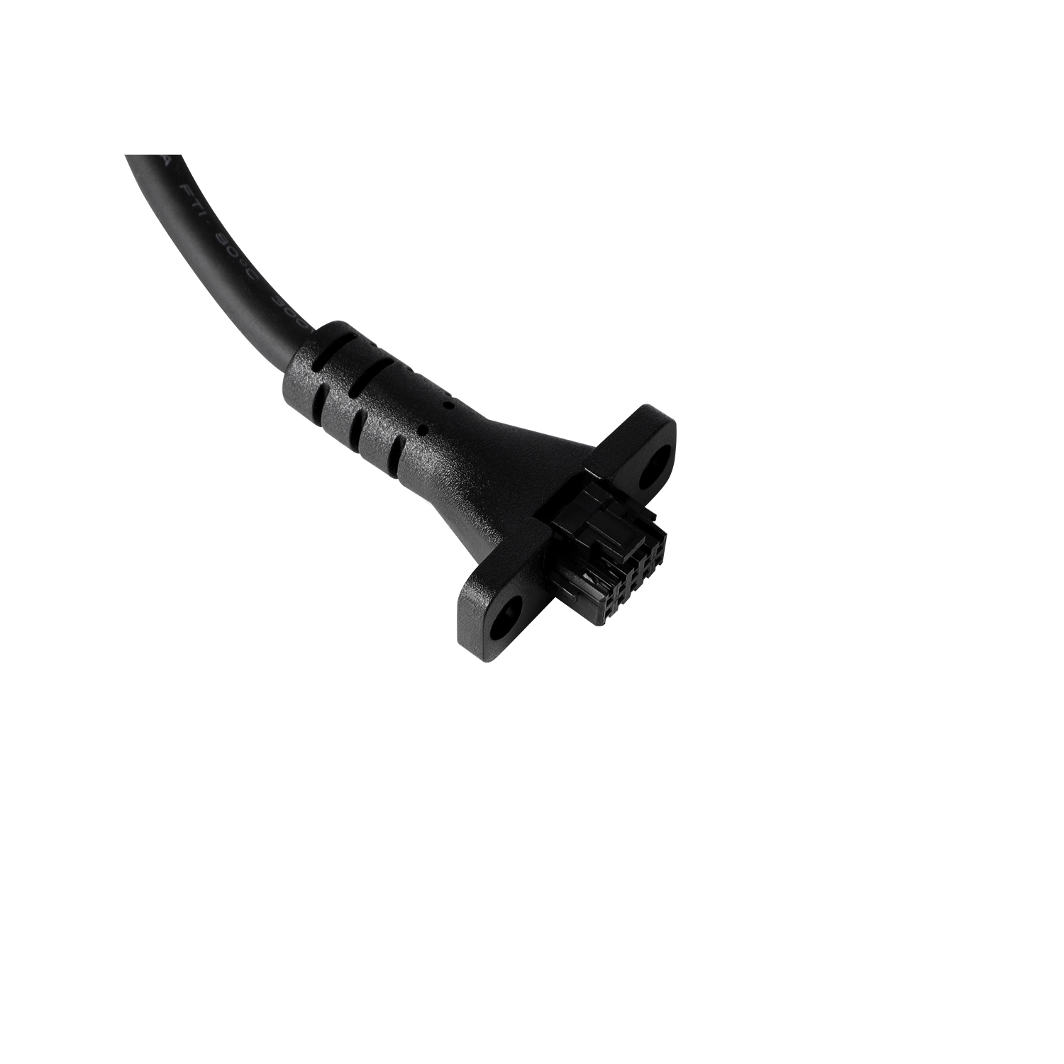 Cabo do Extrusor Original Crea - Creality Printer Ender 3 avaliação e preço