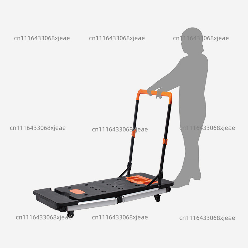 Bancada Multifuncional 7 em 1  - Workbench Portable Fold avaliação e preço