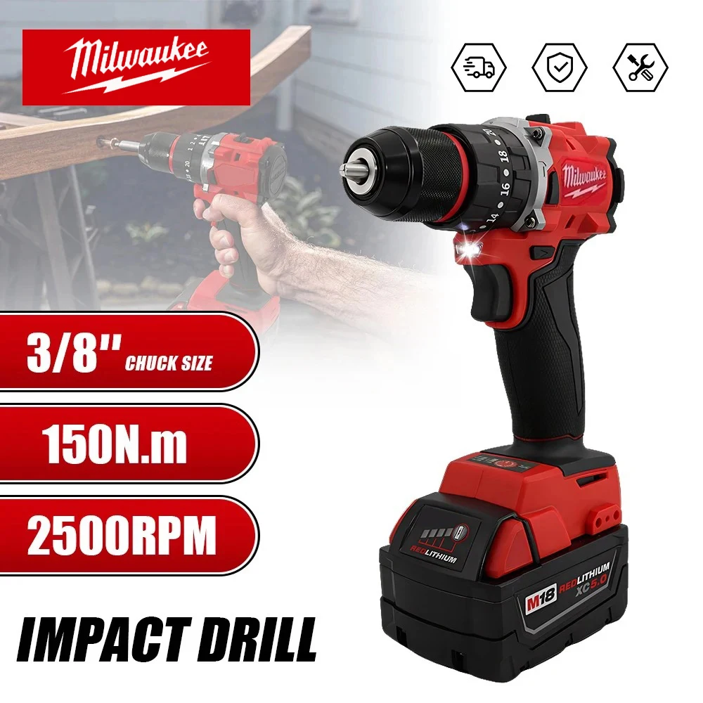 Kit de Ferramentas Elétricas S - Power Tools For Workshop avaliação e preço