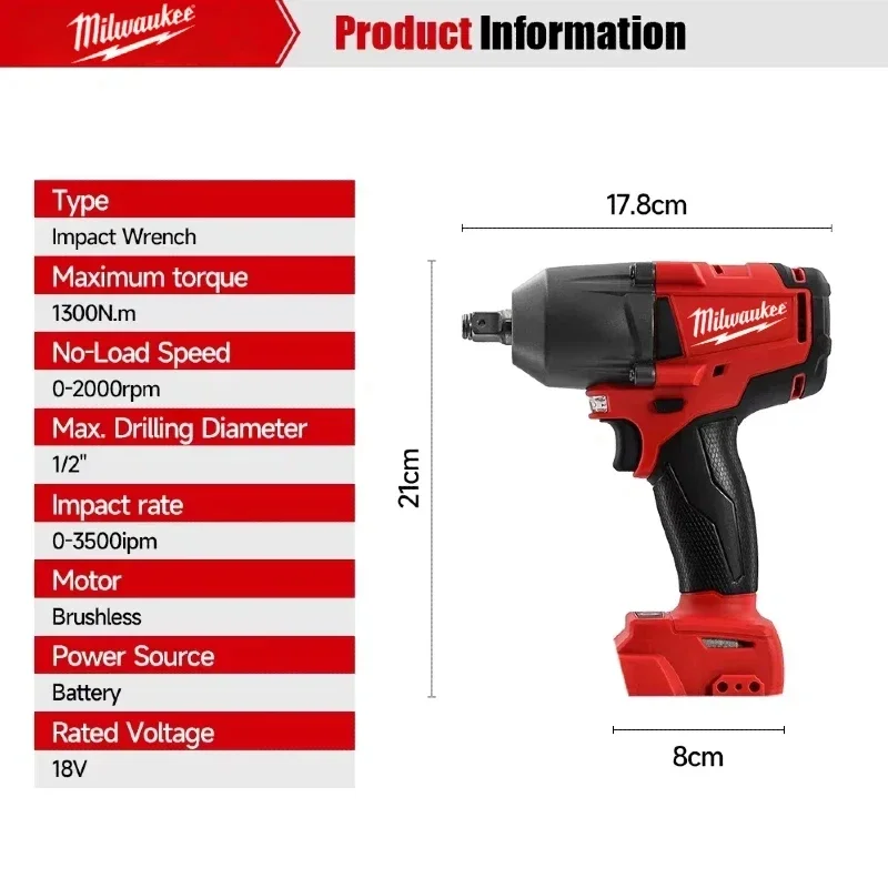 Kit de Ferramentas Elétricas S - Power Tools For Workshop avaliação e preço