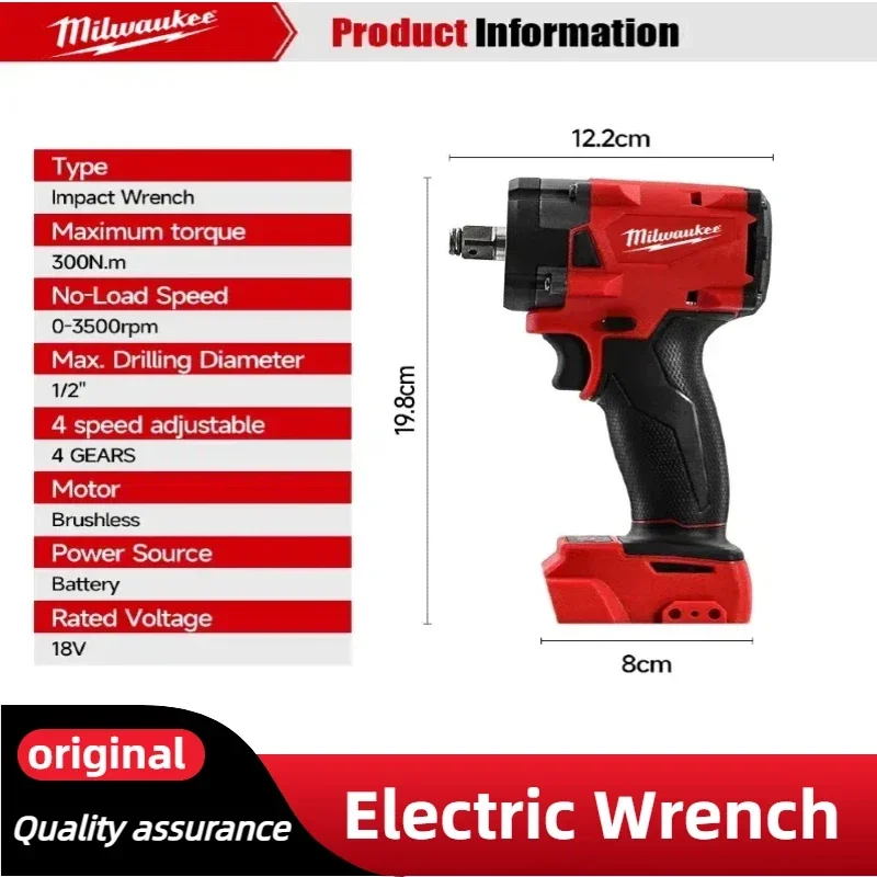 Kit de Ferramentas Elétricas S - Power Tools For Workshop avaliação e preço