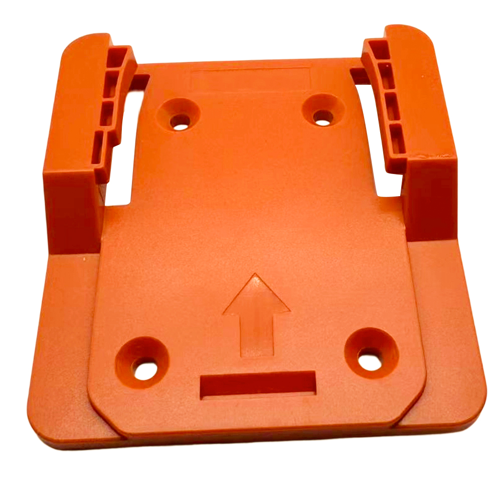 Suporte para Baterias RIDGID 1 - Workshop Tools Hanger avaliação e preço