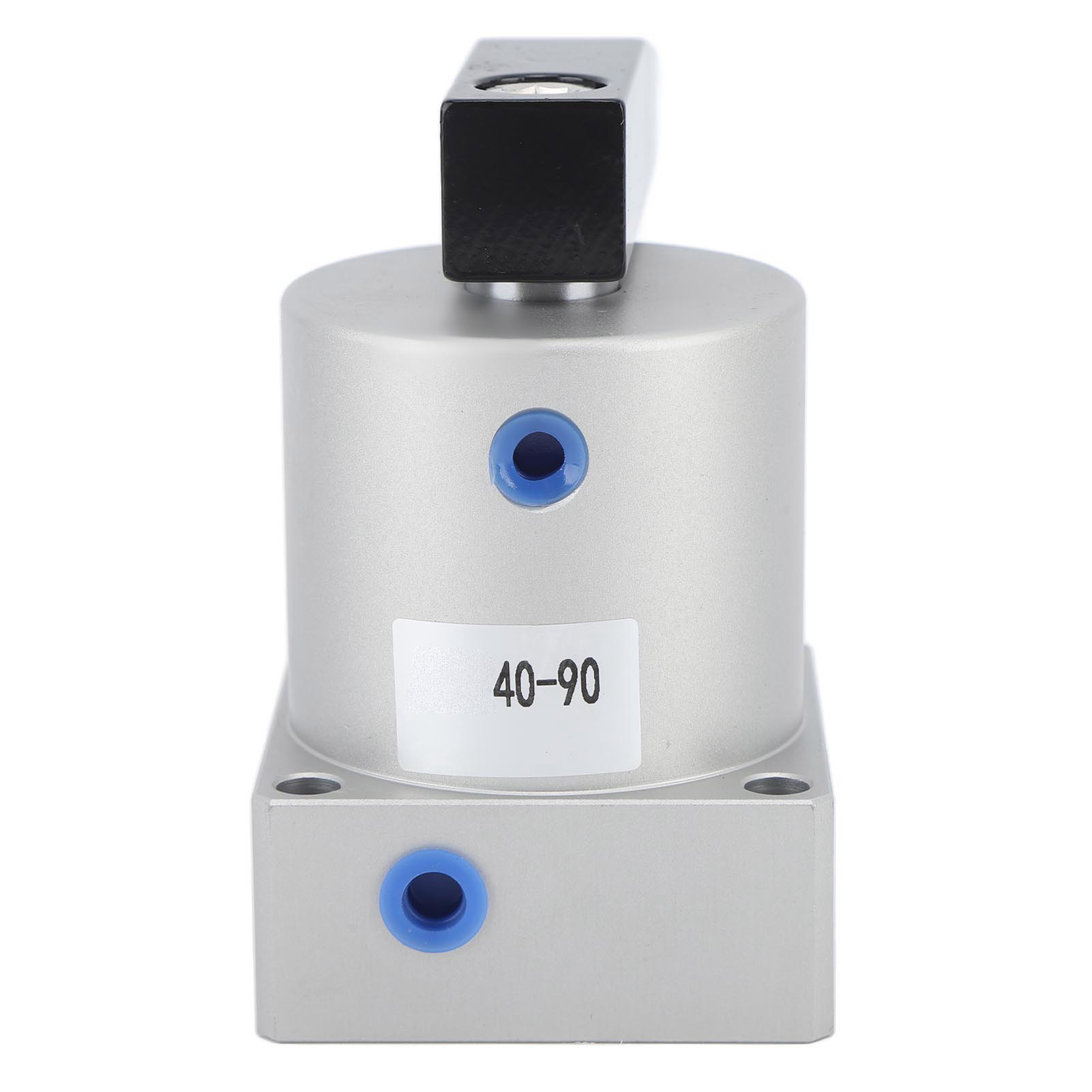 Cilindro de Fixação Rotativo A - Angle Clamp 90 avaliação e preço