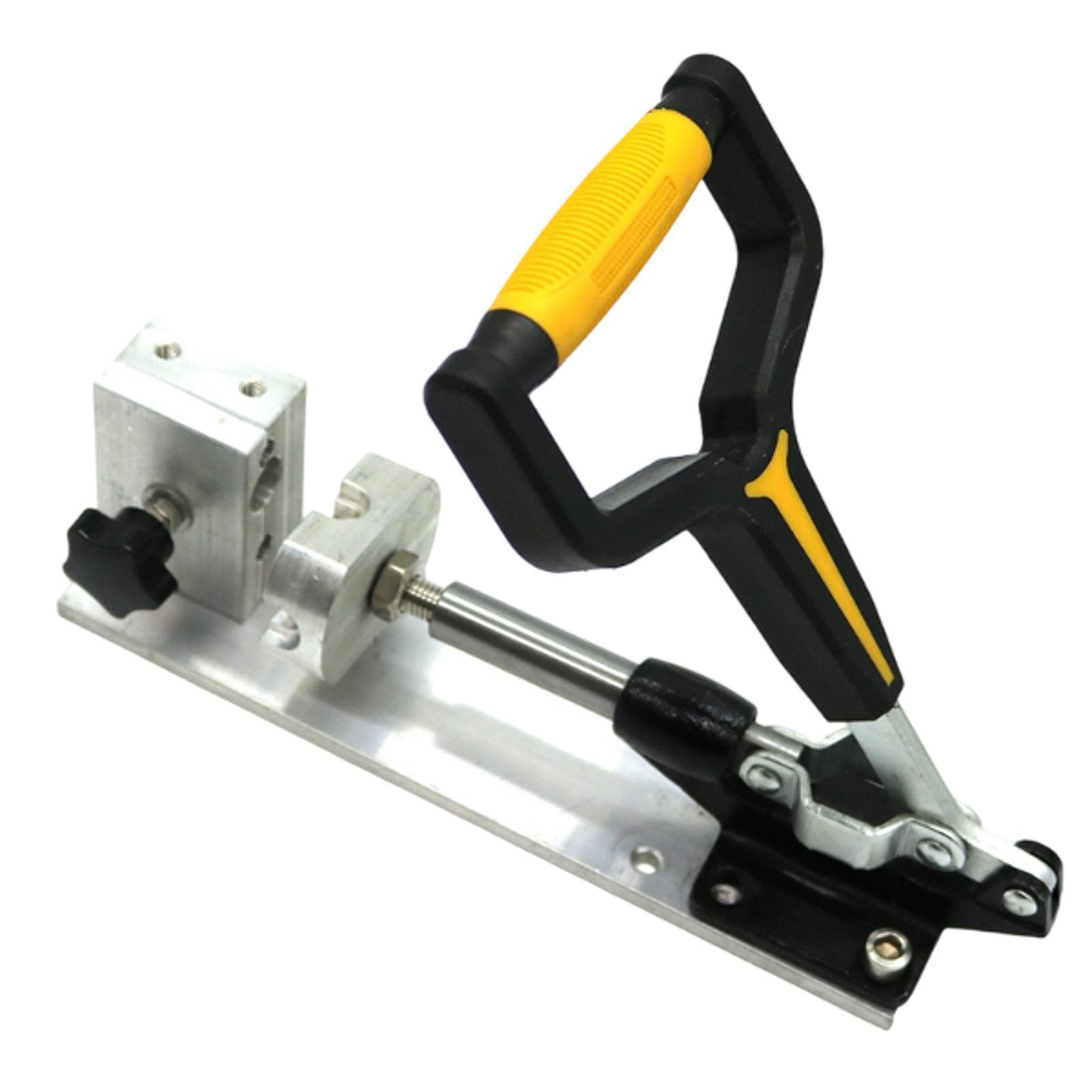 Dispositivo de Instalação de T - Workshop Tools Automotive avaliação e preço