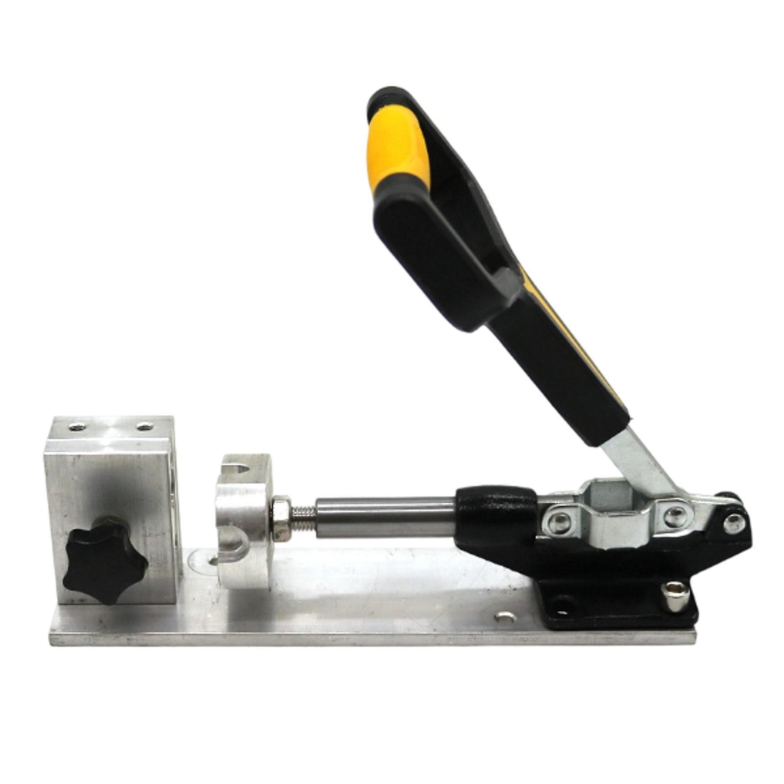 Dispositivo de Instalação de T - Workshop Tools Automotive avaliação e preço