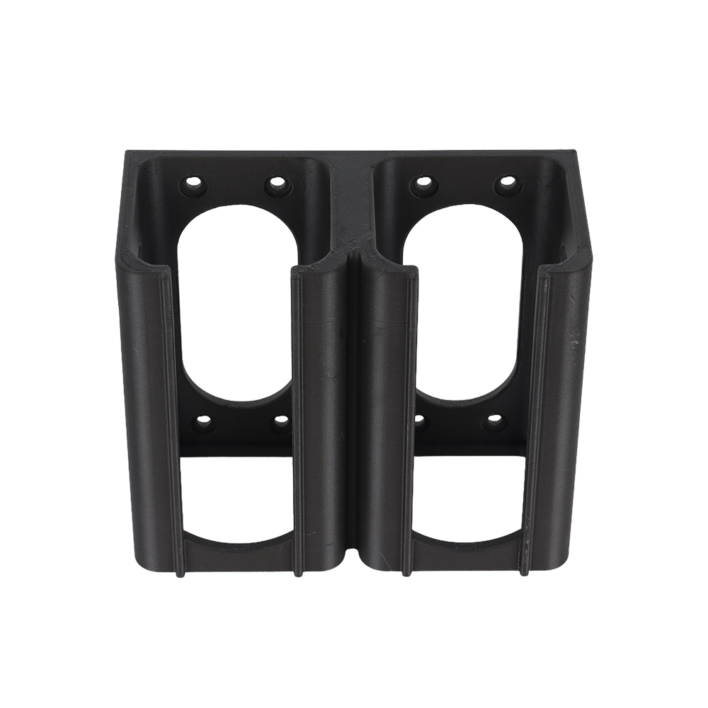 Rack de armazenamento de ferra - Workshop Tools Rack avaliação e preço