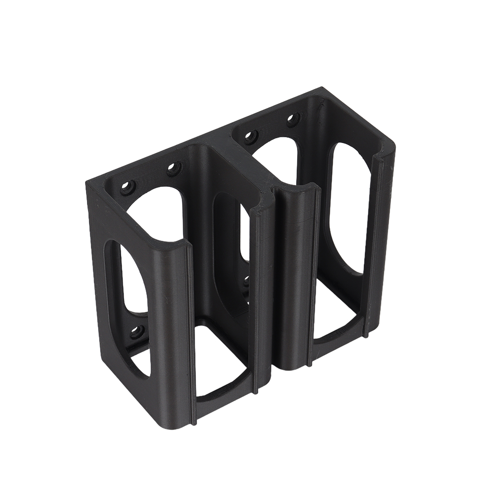 Rack de armazenamento de ferra - Workshop Tools Rack avaliação e preço