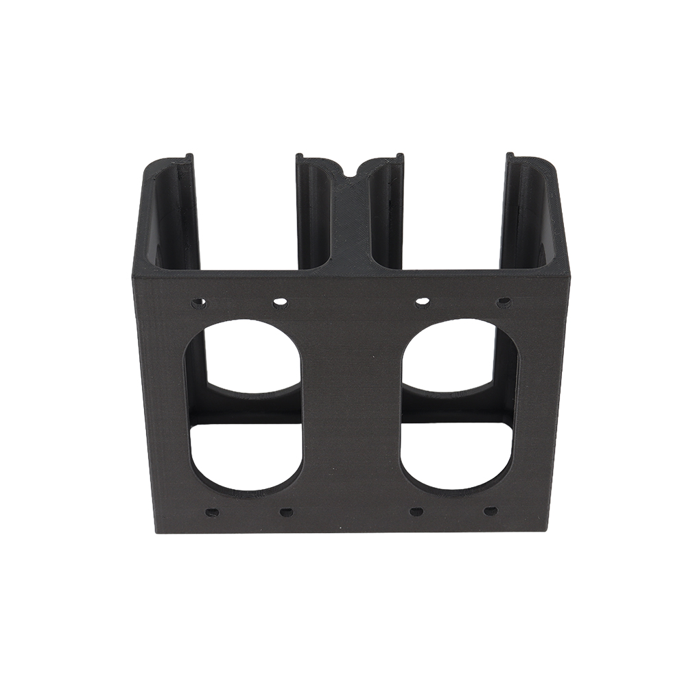 Rack de armazenamento de ferra - Workshop Tools Rack avaliação e preço