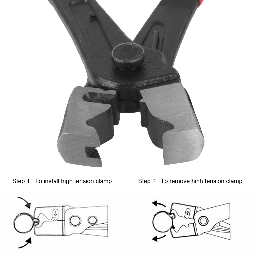 Torno de carro mangueira de ól - Workshop Tools Automotive avaliação e preço